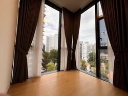 Cairnhill 16 (D9), Apartment #594346531